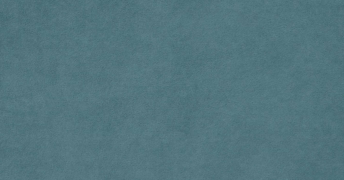 Пуф в прихожую, Пуф Лора