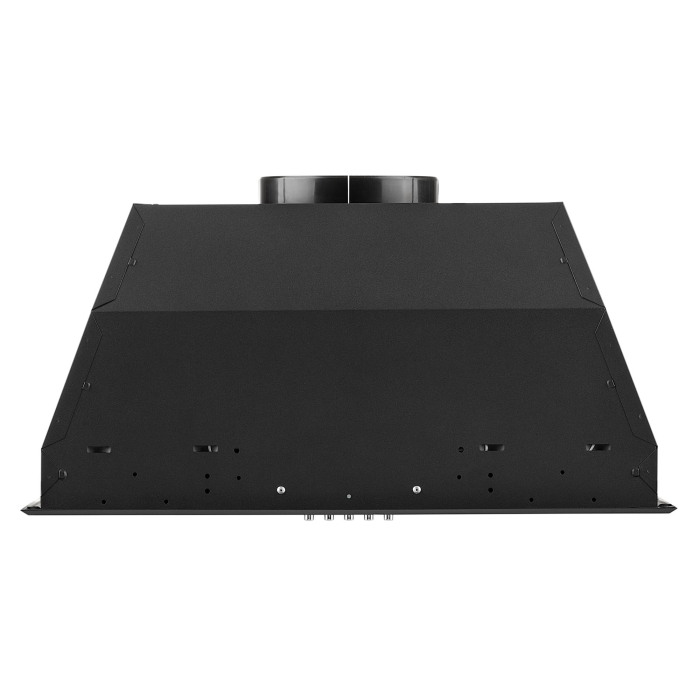 Вытяжки, Вытяжка кухонная AMBRA 600 PB