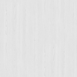 Модульная система Оливия О63 Тумба