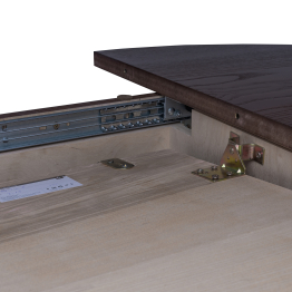 Стол Говард