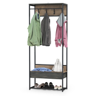 Прихожие, Прихожая Трувор 15.120