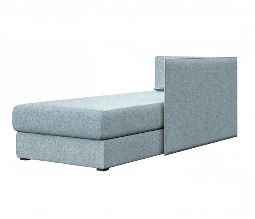 Тахты кровати, Тахта "MIA"  Л Е В А Я Рогожка