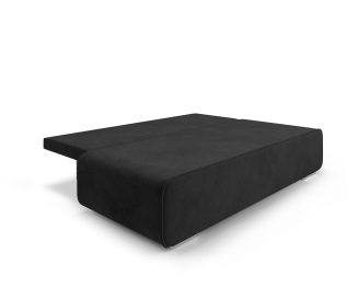 Диван прямой еврокнижка Марк (Велюр)