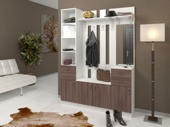 Композиция ГОРИЗОНТ-3