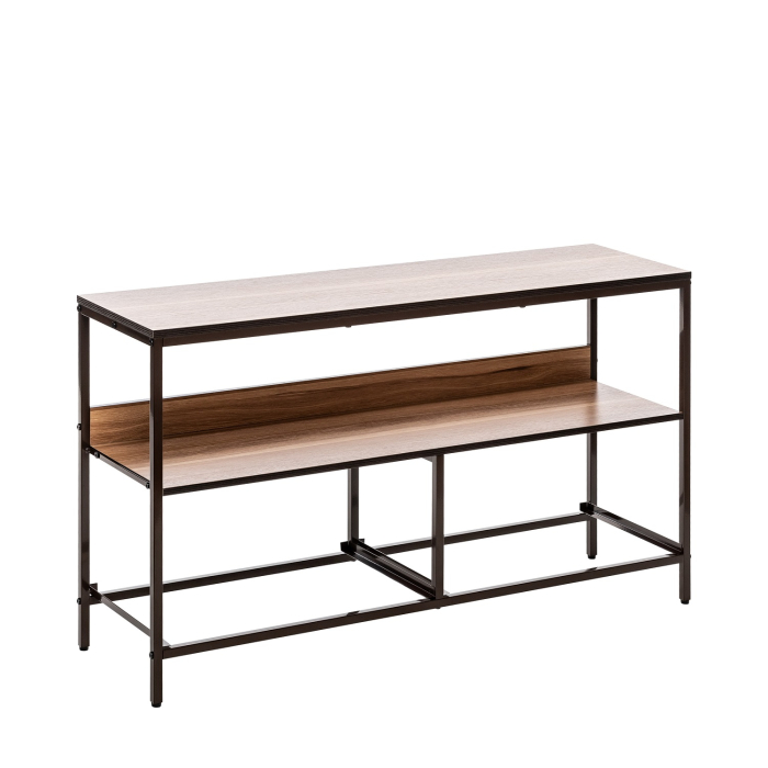 Комоды, Комод Локи 2 ящ.