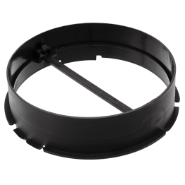 Вытяжка кухонная KRONA KAMILLA T 600 (2 мотора)