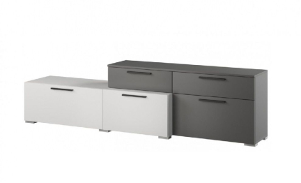 Тумба ТВ Альберо