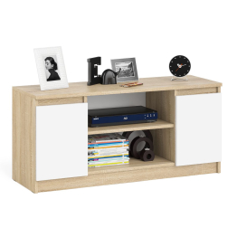 Тумба ТВ Мори МТВ1200.1.