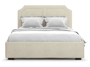 Кровать Lago 160 с подъемным механизмом