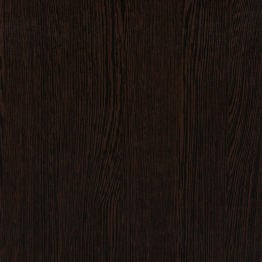 Пенал Стандарт