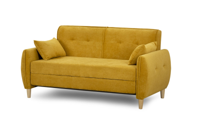 Диван кровать Анита