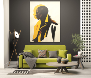 Диван книжка Мелодия 140, велюр