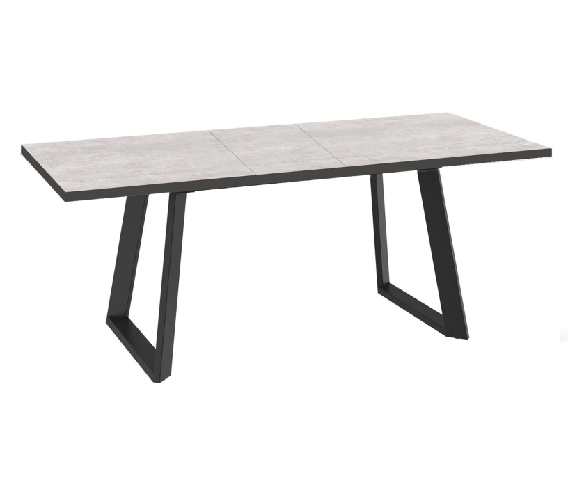 Обеденные столы, Стол DikLine ZL160