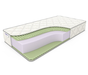 DreamLine / Матрас Roll Massage BIG 140*200