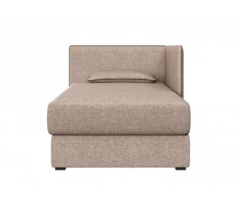 Тахты кровати, Тахта "MIA"  Л Е В А Я Рогожка