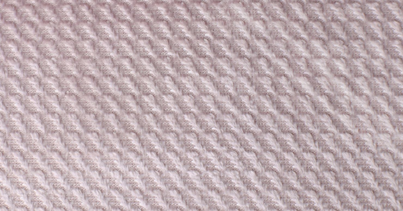 Мягкая кровать, Кровать Мелисса 1800