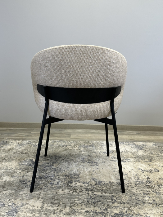 Стулья, Стул Kenner 306SD (Комплект 2шт.)