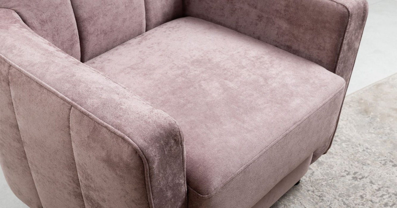 Кресло для отдыха, Кресло для отдыха Арно