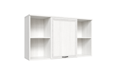 Модульная система Карина Антресоль АН-1024