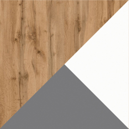 Две тумбы под ТВ 2хВайс