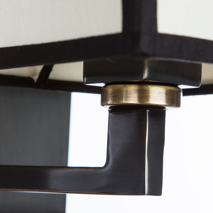 Бра, Бра PORTA