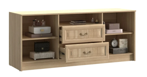 Модульная система Янна ЯН-41 Тумба