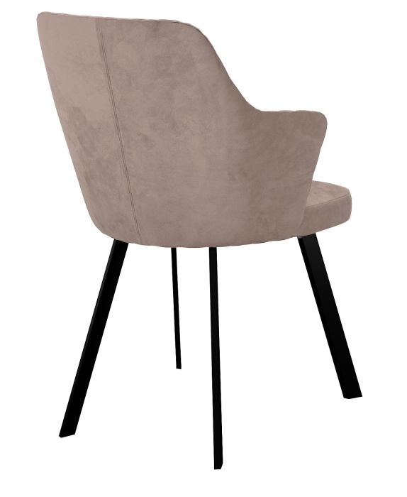 Стулья, Стул 245 поворотный