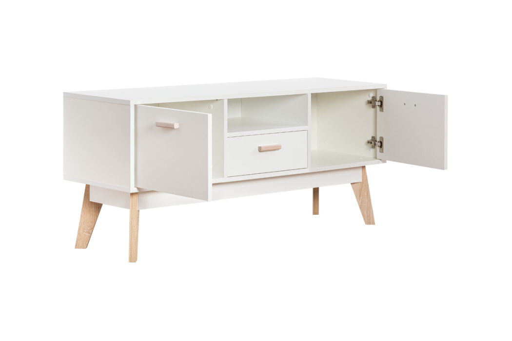 ТВ-тумбы, Тумба ТВ Радиорама 2109