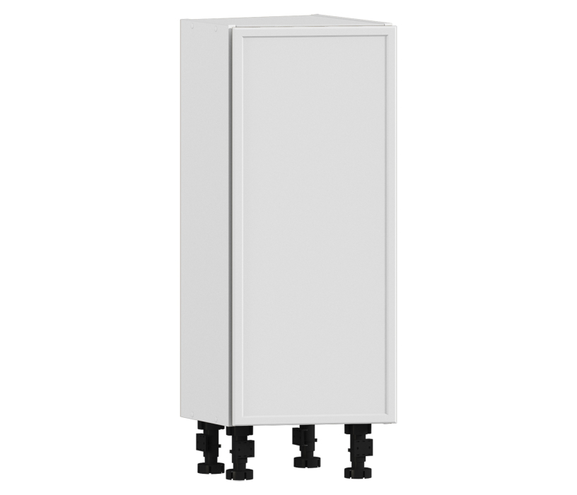 Квадро, Квадро стол 1 дв 28х82 см