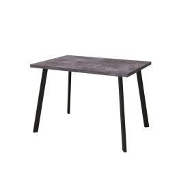 Стол обеденный Хагген