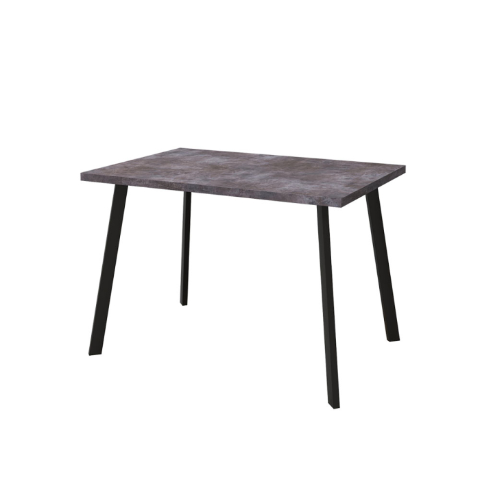 Обеденные столы, Стол обеденный Хагген