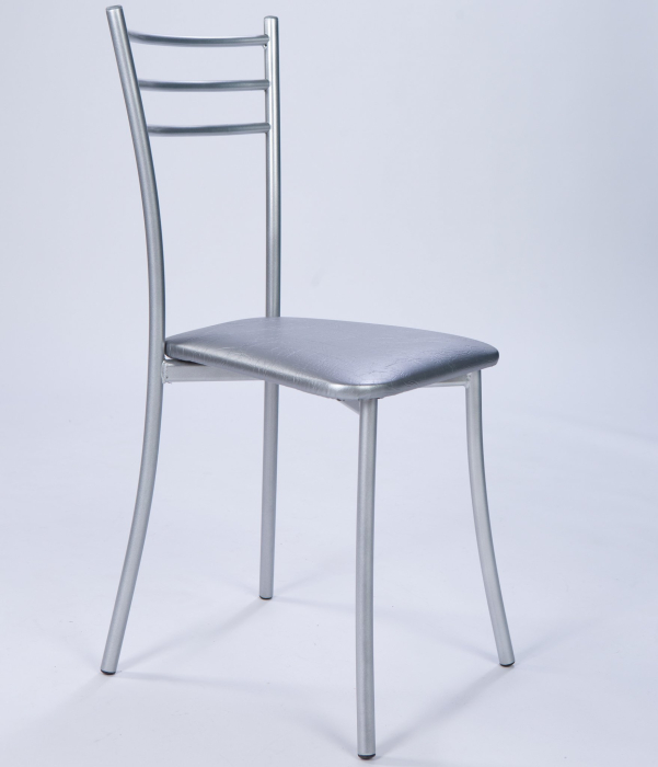 Стулья, Стул Хокко Жемчуг хром