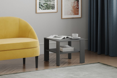 Стол журнальный Симпл НМ 013.82