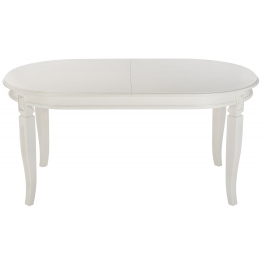 Стол Aviano молочный