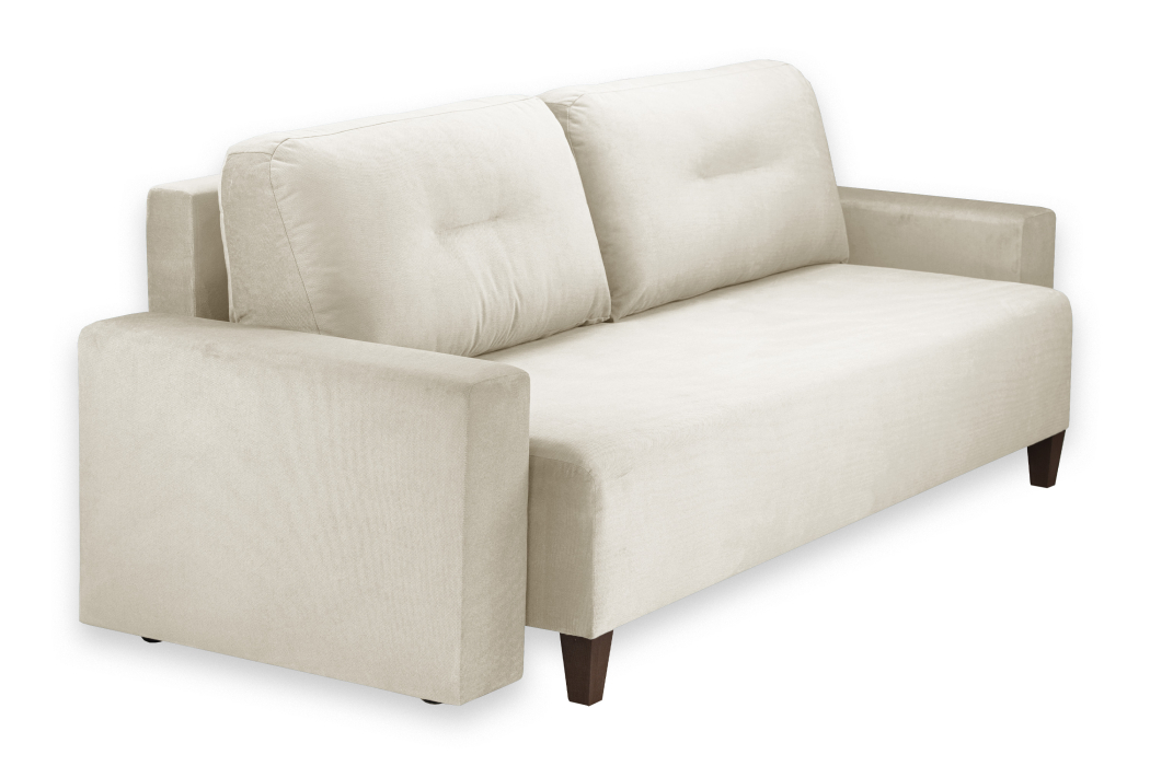 Диваны еврокнижки, Диван-кровать Руна Амиго