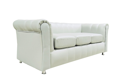 Диван Брайтон 3-х местный, экокожа