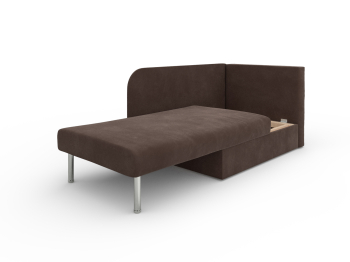 Софа Алиса (Велюр)