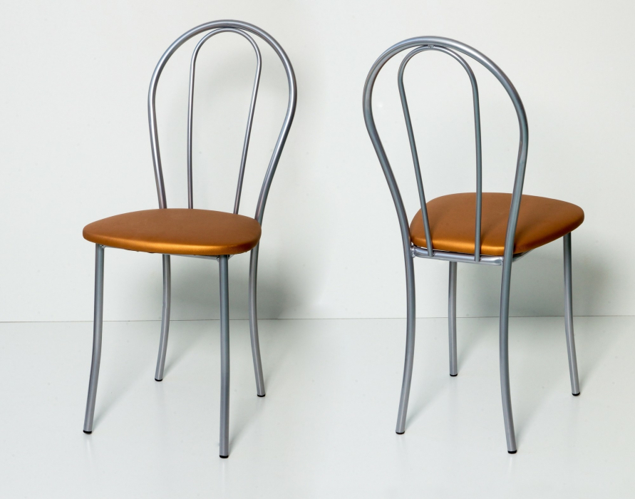 Стулья, ВЕНСКИЙ Стул 