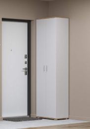 Шкаф Антре 65.07