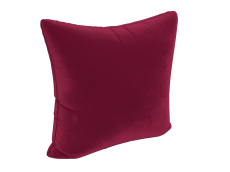 Подушки, Подушка 45*45, микровельвет