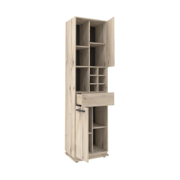 Шкаф МЦН Nature 2
