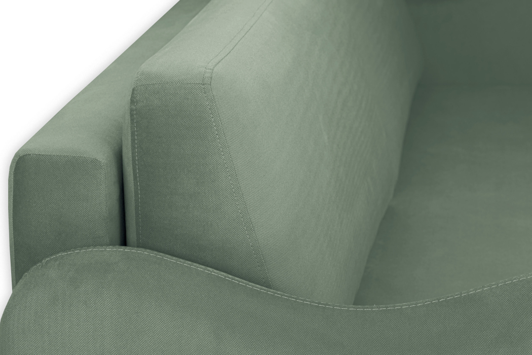 Диваны еврокнижки, Диван-кровать Фолк Амиго