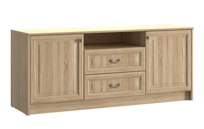 Модульная система Янна ЯН-39 Тумба