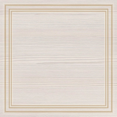 Гостиная, СИЕНА гостиная