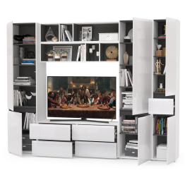 Мебель для гостиной Сидней № 33