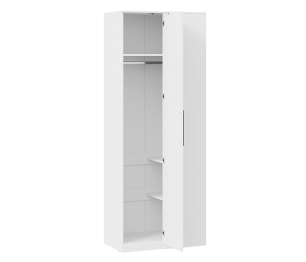 Агата шкаф угловой