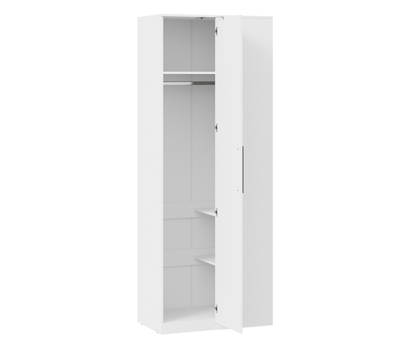 Угловые шкафы, Агата шкаф угловой