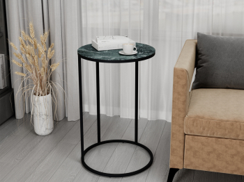 Стол журнальный Остин УФ