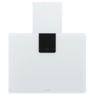 Вытяжки, Вытяжка кухонная KRONA AURA 600 S