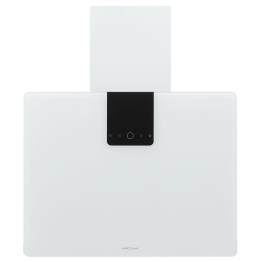 Вытяжка кухонная KRONA AURA 600 S